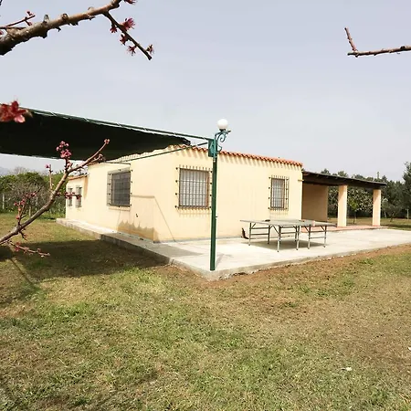 Mussueimpera Tortolì